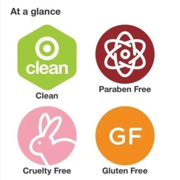 Winky Lux Lip Oil In the Stars NEW in Box Smoke free home - Picture 9 of 11